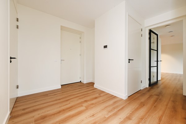 Medium property photo - Zodiakplein 93, 2516 CH Den Haag